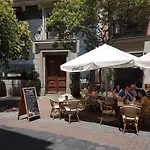 Duplex Puerta Del Sol