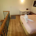 Duplex Puerta Del Sol