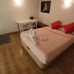 Duplex Puerta Del Sol