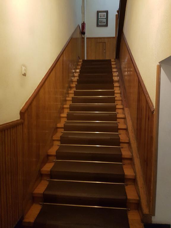 Duplex Puerta Del Sol