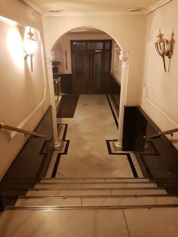 Apartamento Duplex Puerta Del Sol *